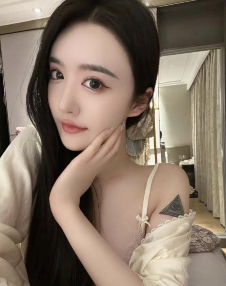 [江苏-苏州]一张骚样脸身体给掏空了