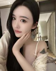 [江苏-苏州]一张骚样脸身体给掏空了