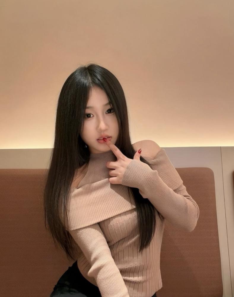 [江苏-泰州]小甜妹做爱不敷衍泻火爽