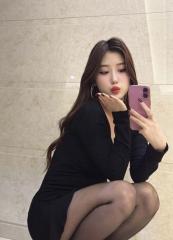 [广东-深圳]嫖到颜值天花板的老师