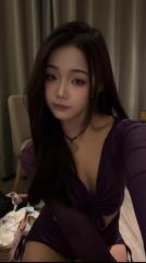 [湖北-武汉]洪山区06小嫩妹