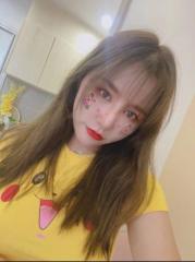 [北京-东城区]大胸美女