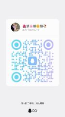 [广东-东莞]东莞市兼职01年毕业生刚刚下海易高潮