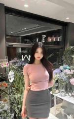 同城嫩骚货，可到公寓可事后付