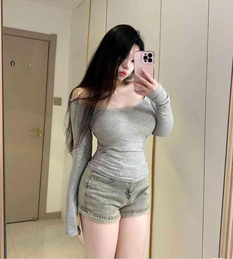 粉嫩骚货有公寓，可事后付