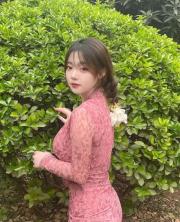 [广东-深圳]龙华教师兼职白虎逼骚水多