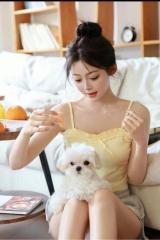 同城  学生妹，少妇，兼职，等等水嫩骚逼妹妹大胸技术好 自带公寓