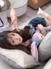 [江苏-南京]纯欲骚货有公寓，可事后付款