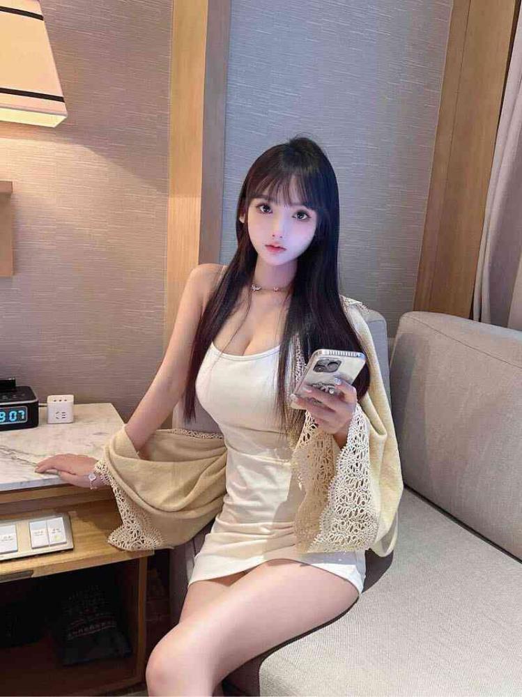 [江苏-盐城]同城纯欲骚货有公寓，可事后付