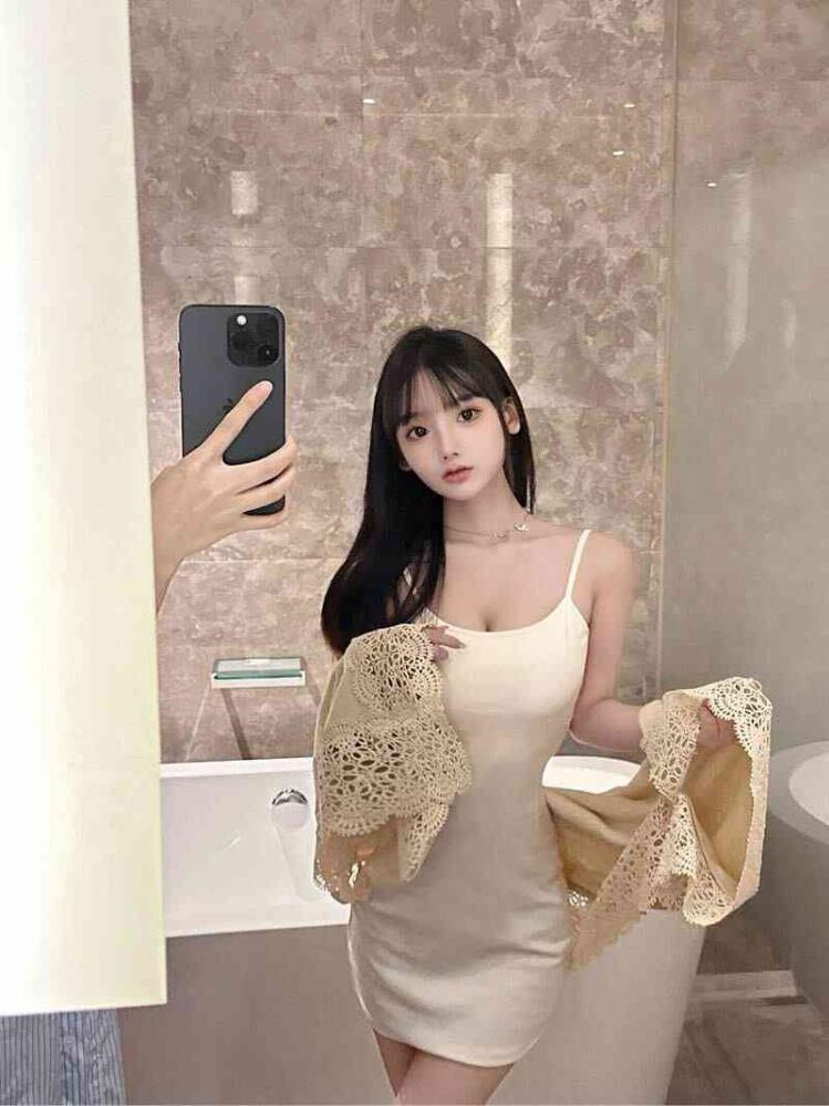 [江苏-盐城]同城纯欲骚货有公寓，可事后付