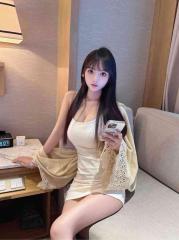 [江苏-盐城]同城纯欲骚货有公寓，可事后付