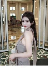 [浙江-嘉兴]同城粉嫩骚货有公寓，可事后付款