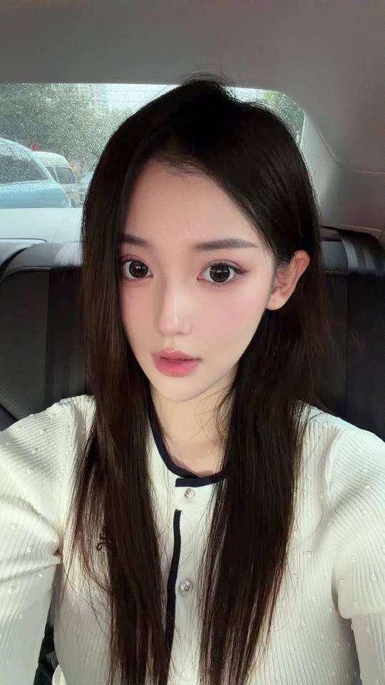 [广东-江门]萝莉 学妹  少妇 白虎 资源充足【可无套内射】自带公寓