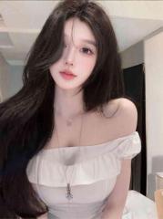 [江苏-淮安]同城骚货有公寓，可事后付款 的缩略图