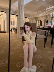 [江苏-宿迁]同城嫩骚货有公寓，可事后付款