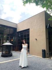 [广东-珠海]同城嫩骚货有公寓，可事后付款