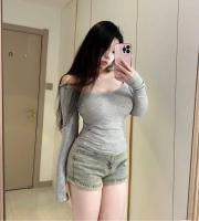 [江西-九江]同城嫩骚货有公寓，可事后付款