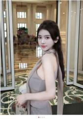 [江西-景德镇]同城粉嫩骚货有公寓，可事后付款