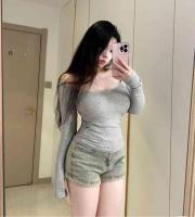 [江西-上饶]粉嫩骚货有公寓，可事后付款 的缩略图