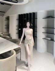 [湖南-常德]同城嫩骚货有公寓，可事后付款