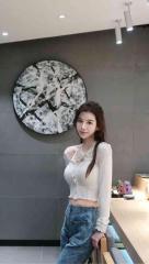 [湖北-荆门]同城嫩骚货有公寓，可事后付款