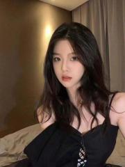 新茶00后粉色小妹丰满迷人御姐