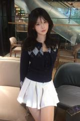 兼职01年毕业生刚刚下海易高潮