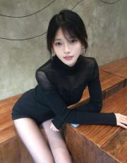 兼职01年毕业生刚刚下海易高潮