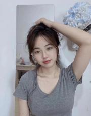 滨江极品少妇喷射水多嫩