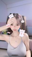 包河一字马喷水骚逼水多