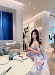 粉嫩骚货有公寓，可事后付