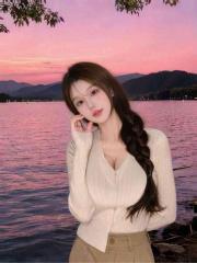 同城嫩骚货有公寓，可事后付款