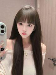 同城嫩骚货有公寓，可事后付款