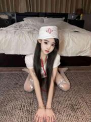 同城嫩骚货有公寓，可事后付款