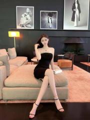 同城嫩骚货，可到公寓可事后付款 的缩略图