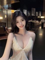 [广东-广州]学生妹 少妇 兼职 等等骚逼妹妹大胸技术好 自带公寓