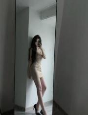 [浙江-宁波]学生妹深喉b紧水多