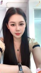 [广东-惠州]苗条紧逼大奶小骚妹