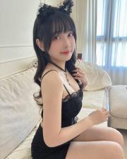 [四川-乐山]学生妹短暂下海粉嫩多汁