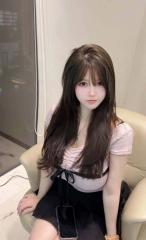 [江苏-南京]同城骚货有公寓，可事后付款