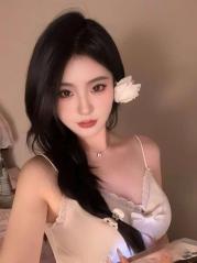 [湖南-长沙]［强烈推荐］粉嫩骚货可到公寓，可事后付