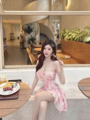 [安徽-合肥]［强烈推荐］粉嫩骚货可到公寓，可事后付