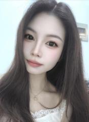 [山西-太原]性感御姐年后回归