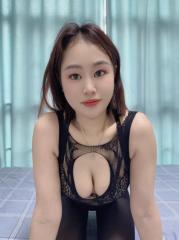 [广东-深圳]西乡流塘599体验亲表姐妹双飞