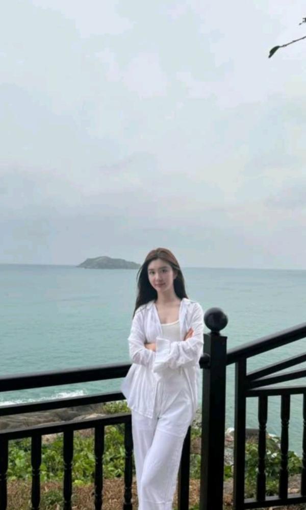 非常好的成都性感妹妹良家