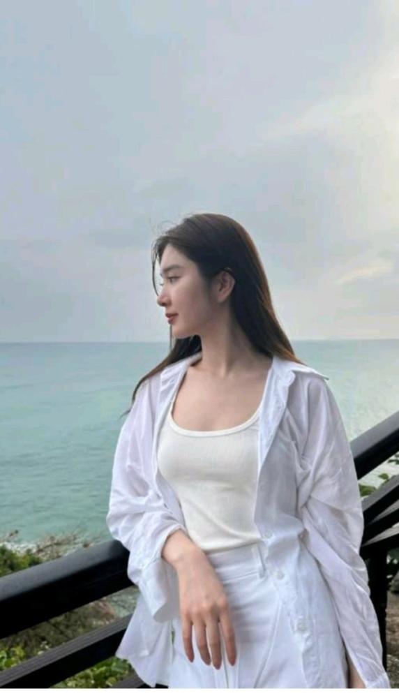 非常好的成都性感妹妹良家