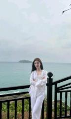 [四川-成都]成都性感妹妹