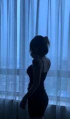 [江苏-淮安]淮安性感妹妹 的缩略图