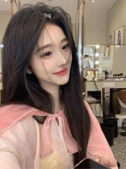 同城萝莉 学妹  少妇 白虎 资源充足【可无套内射】自带公寓