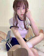 [广东-广州]❤️同城388全套服务做完付款自带公寓❤️